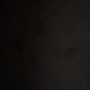 Meet your Posher, Julian